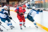 160923 Хоккей матч ВХЛ Ижсталь - Ариада-НХ - 002.jpg